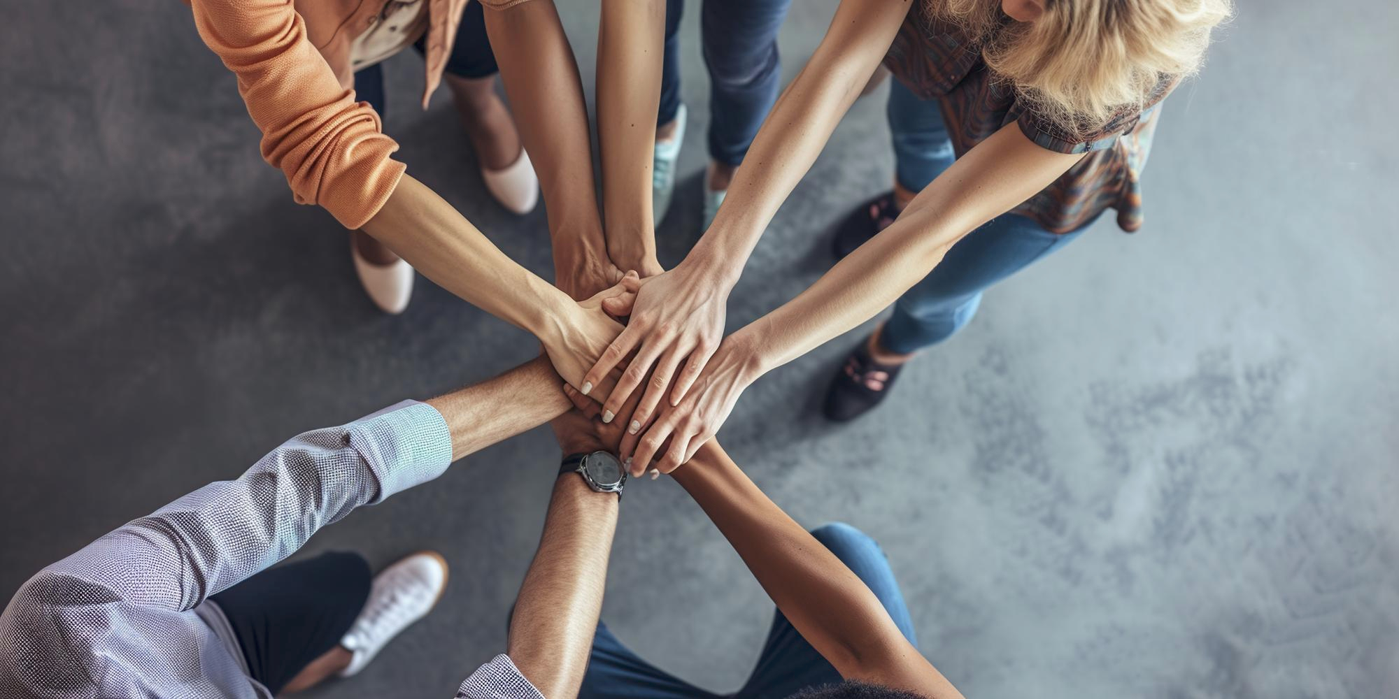 ISO 53800 Certification – The New Gender Equality Guide Line