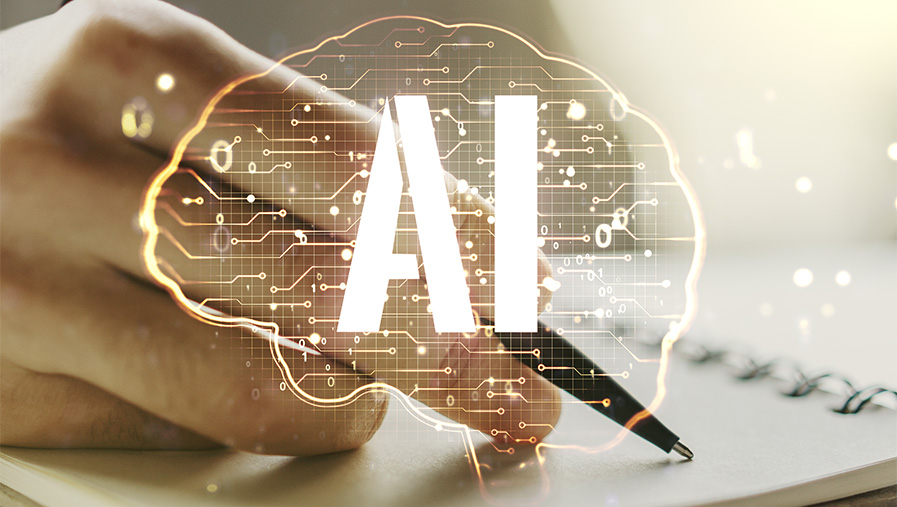 ISO/IEC 42001:2023 – Artificial Intelligence